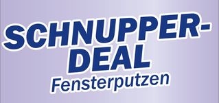 Breitner Breitner CleanTeam Schnupperdeal Fensterputzen Angebot
